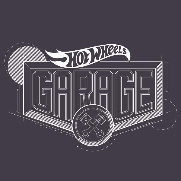 Logos & Icons Animated GIF